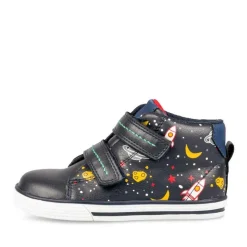 Sneakers NAVY