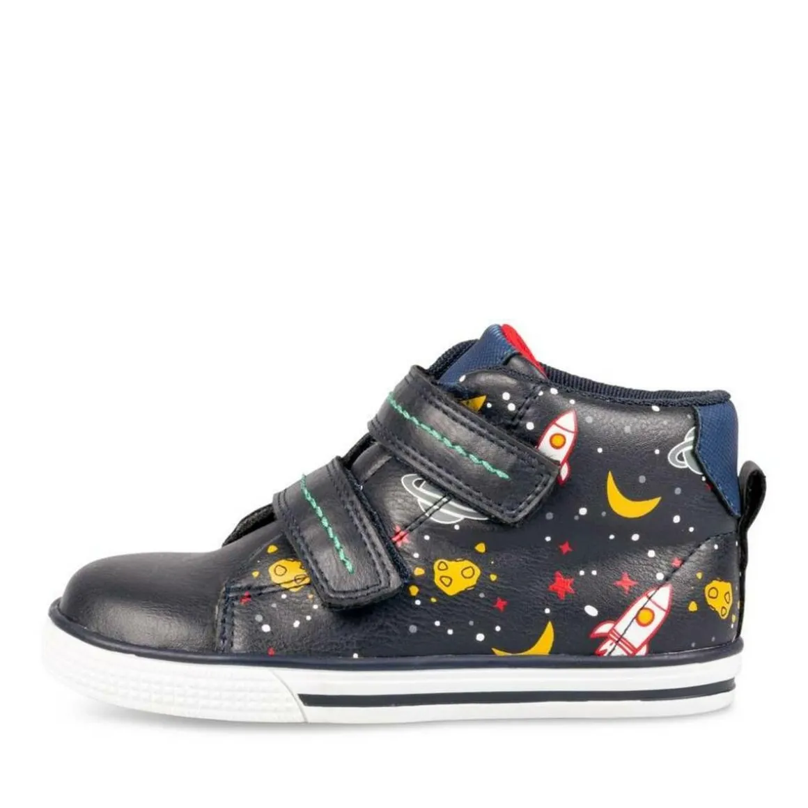 Sneakers NAVY