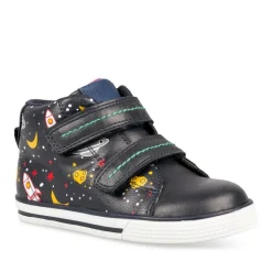 Sneakers NAVY