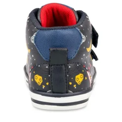 Sneakers NAVY