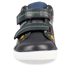 Sneakers NAVY