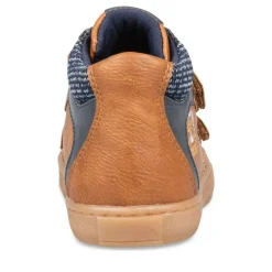 Sneakers NAVY