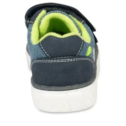 Sneakers NAVY