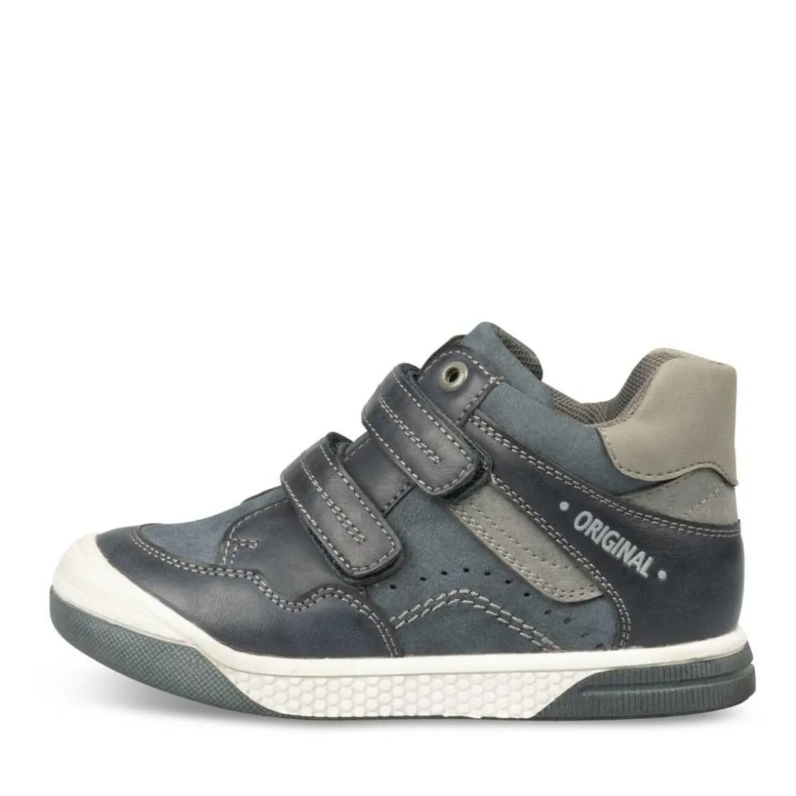 Sneakers NAVY