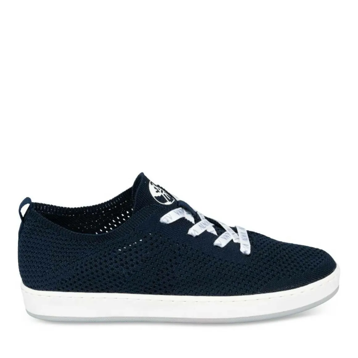 Sneakers NAVY