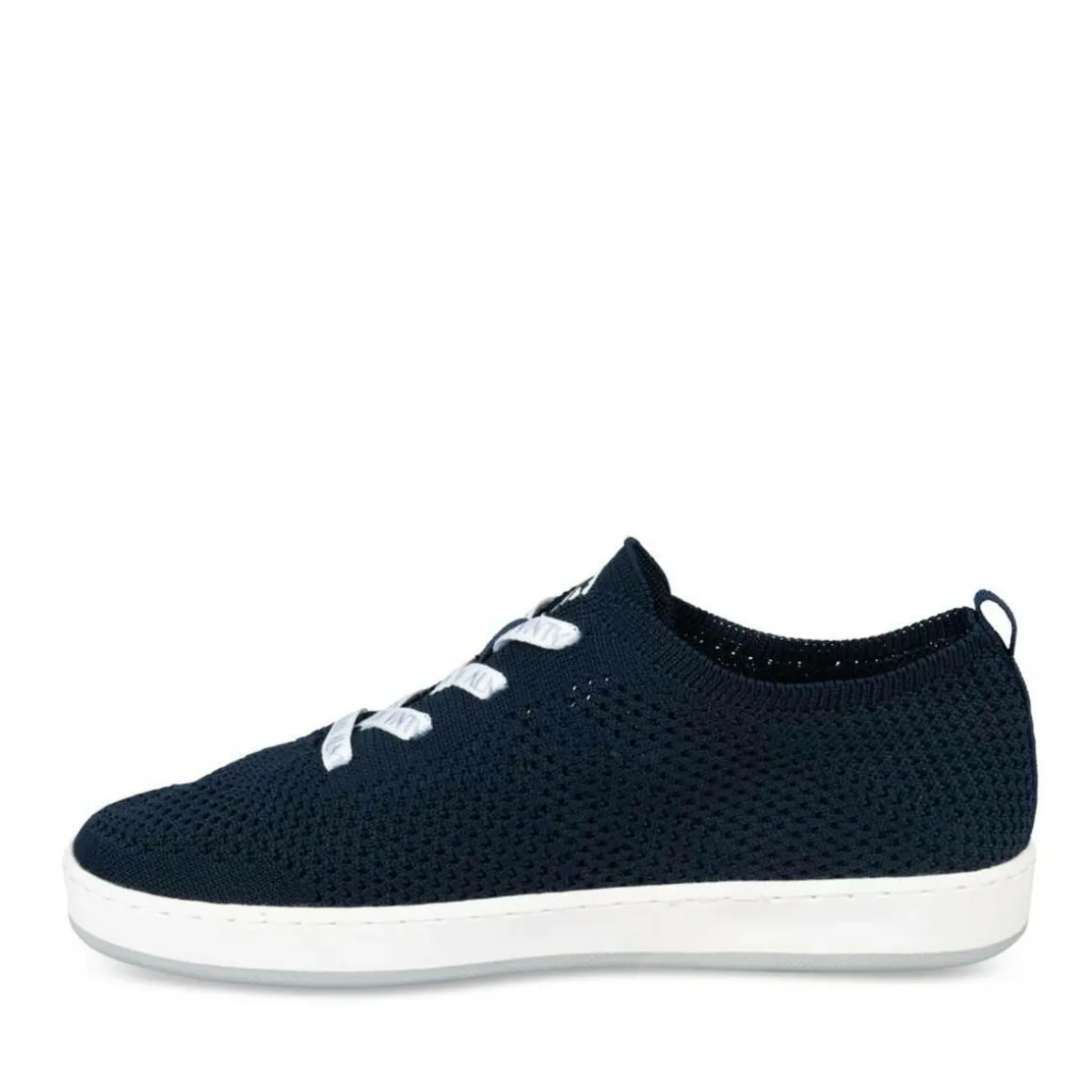 Sneakers NAVY