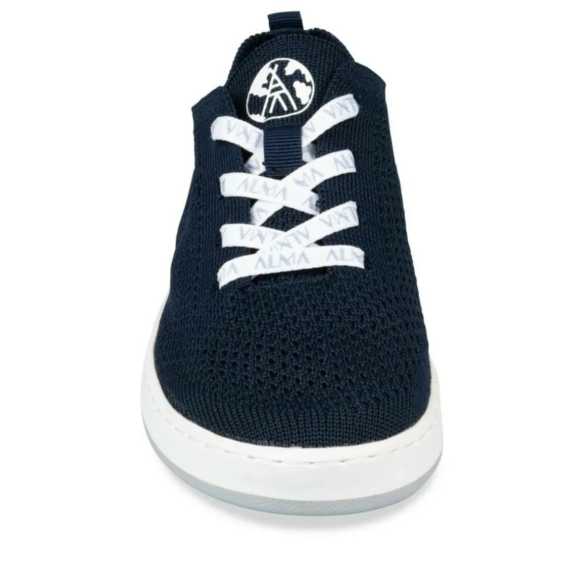 Sneakers NAVY