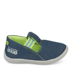 Sneakers NAVY