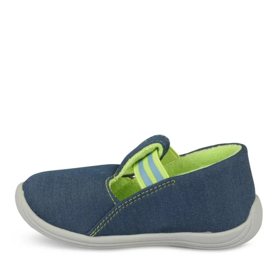 Sneakers NAVY