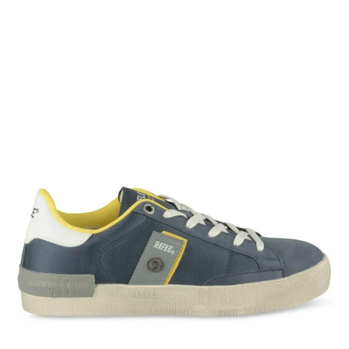 Sneakers NAVY