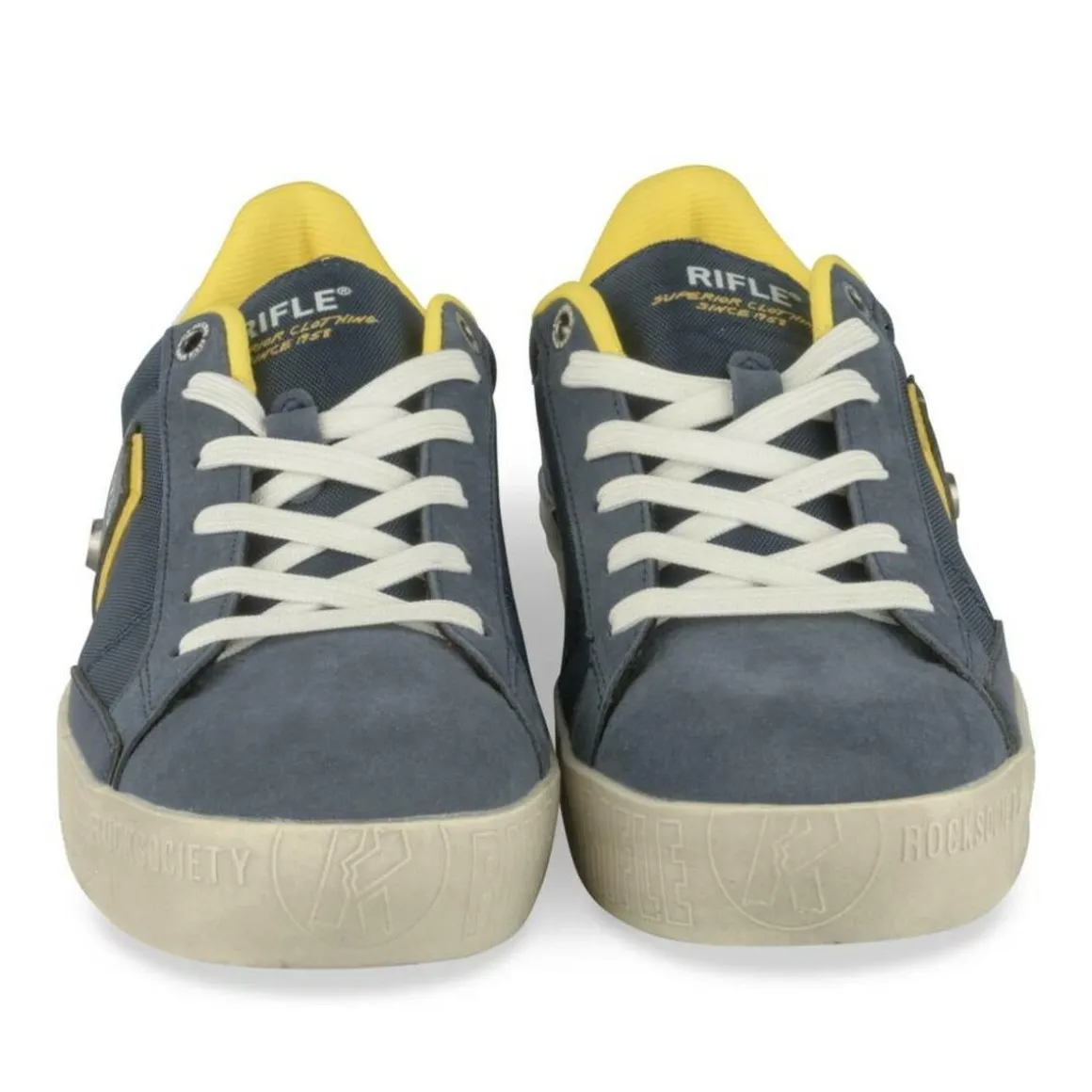 Sneakers NAVY