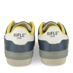 Sneakers NAVY