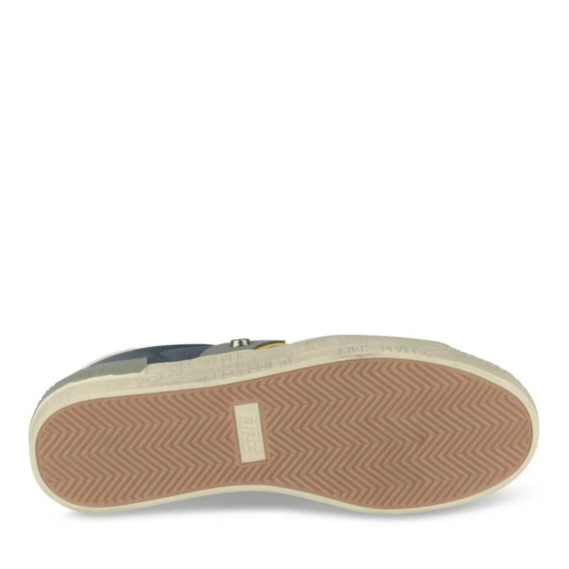 Sneakers NAVY