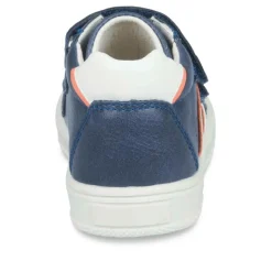 Sneakers NAVY