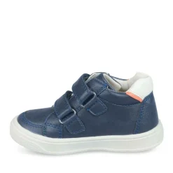 Sneakers NAVY