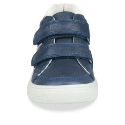 Sneakers NAVY