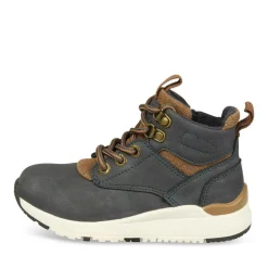 Sneakers NAVY