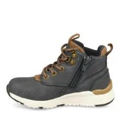 Sneakers NAVY