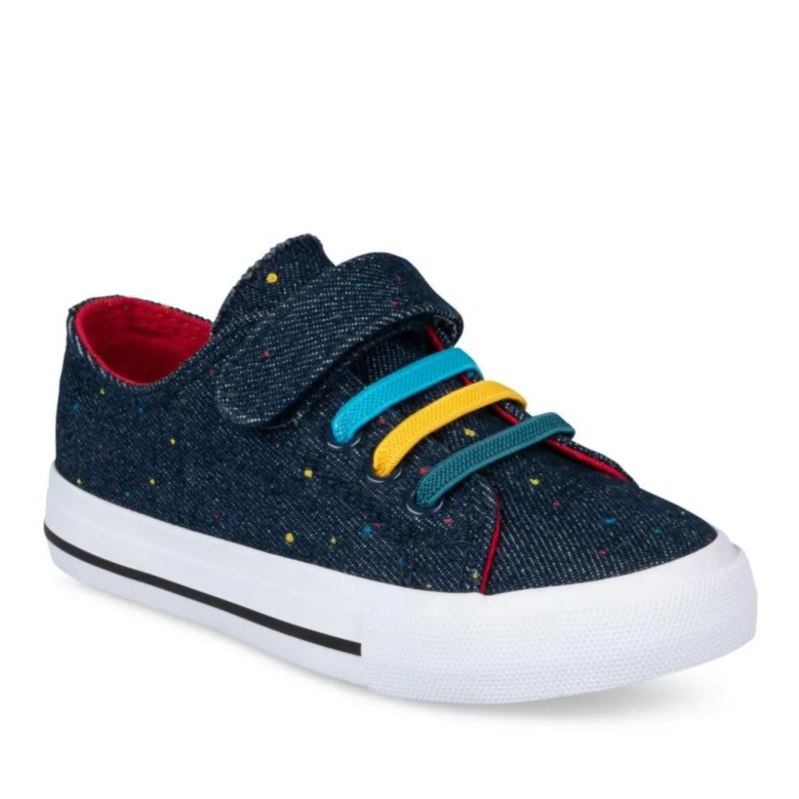 Sneakers NAVY