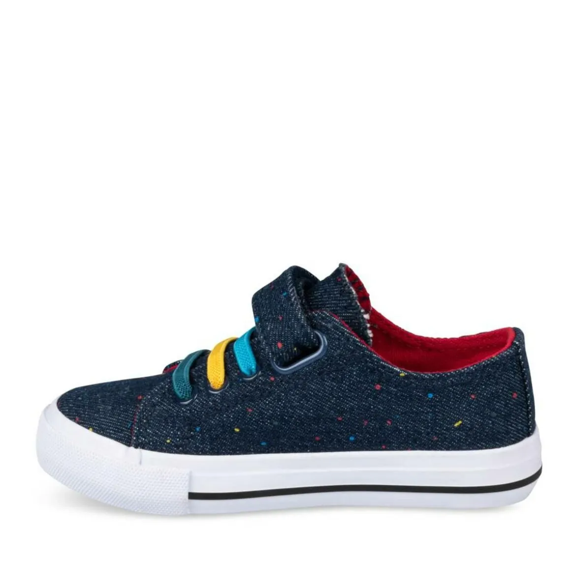 Sneakers NAVY