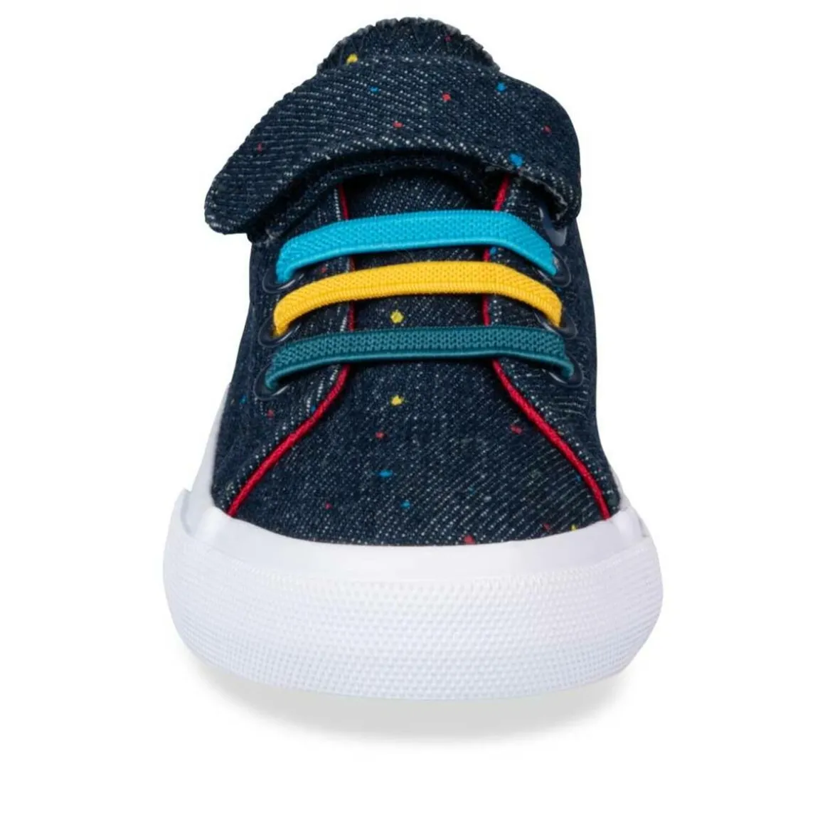 Sneakers NAVY