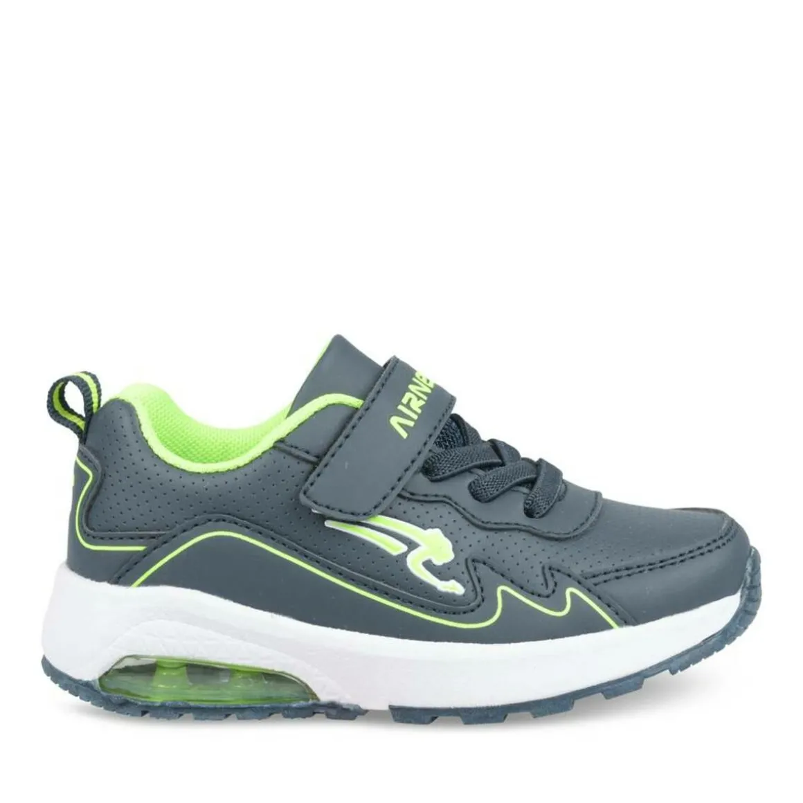 Sneakers NAVY