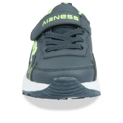 Sneakers NAVY