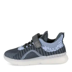 Sneakers NAVY