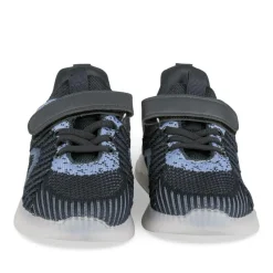 Sneakers NAVY