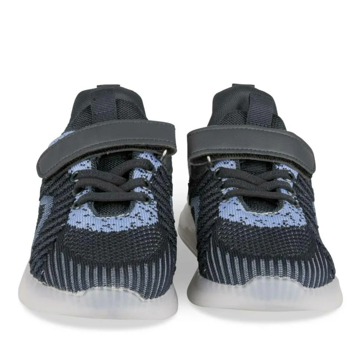 Sneakers NAVY
