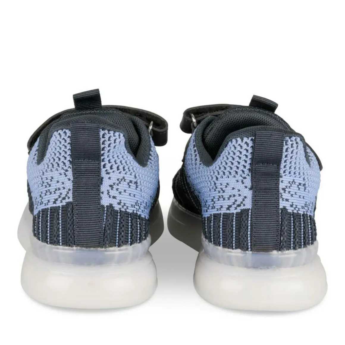 Sneakers NAVY
