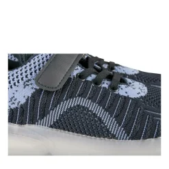 Sneakers NAVY