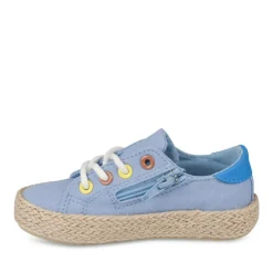 Sneakers NAVY