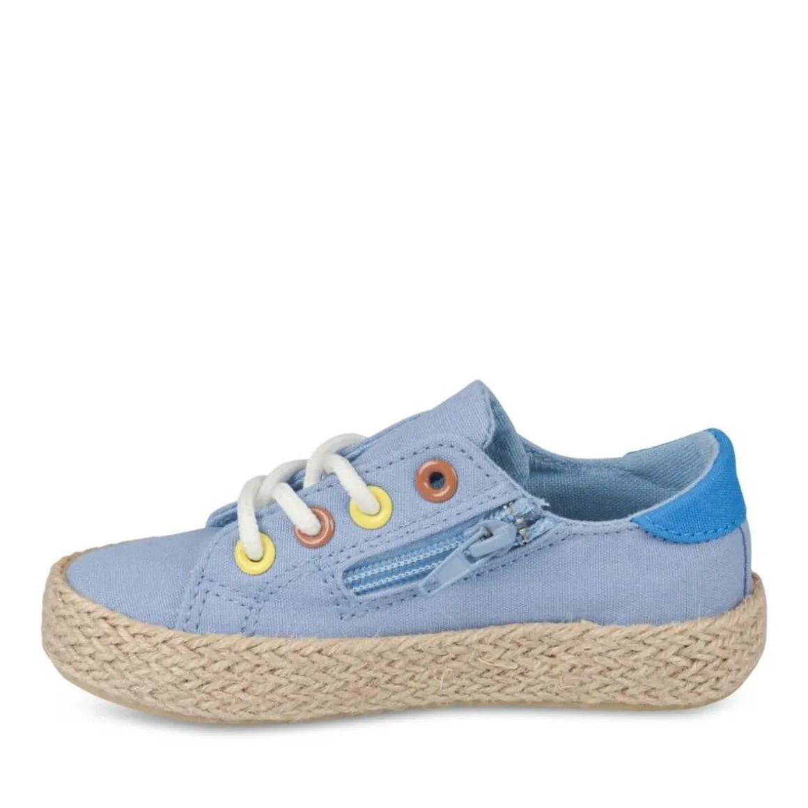 Sneakers NAVY