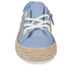 Sneakers NAVY