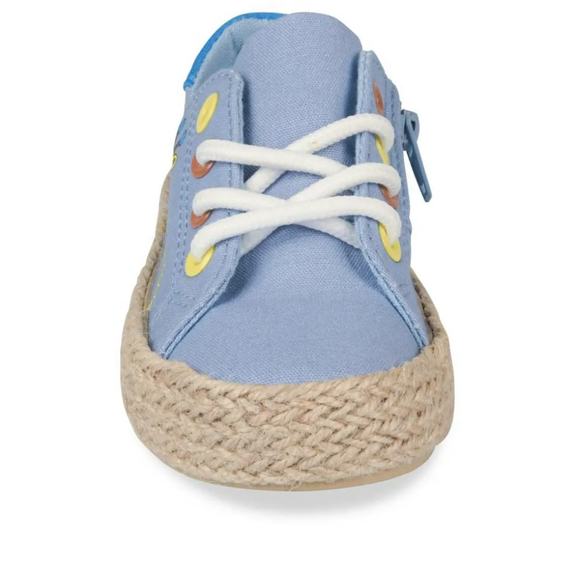 Sneakers NAVY