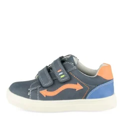 Sneakers NAVY