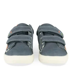 Sneakers NAVY