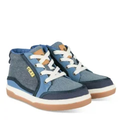 Sneakers NAVY