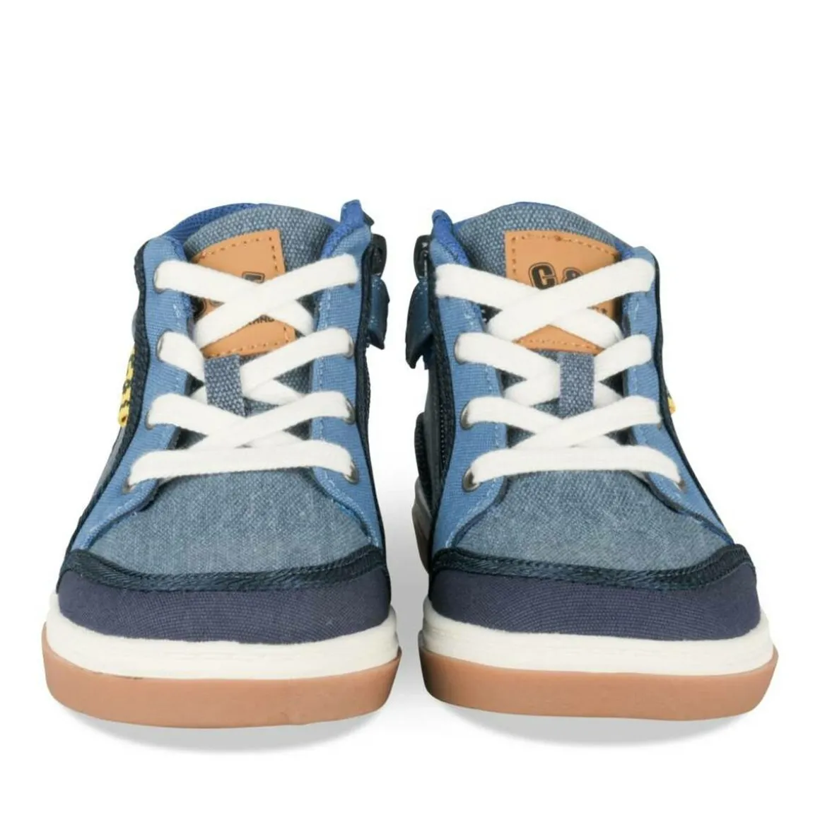 Sneakers NAVY