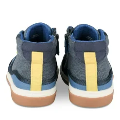 Sneakers NAVY