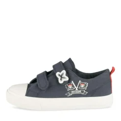 Sneakers NAVY