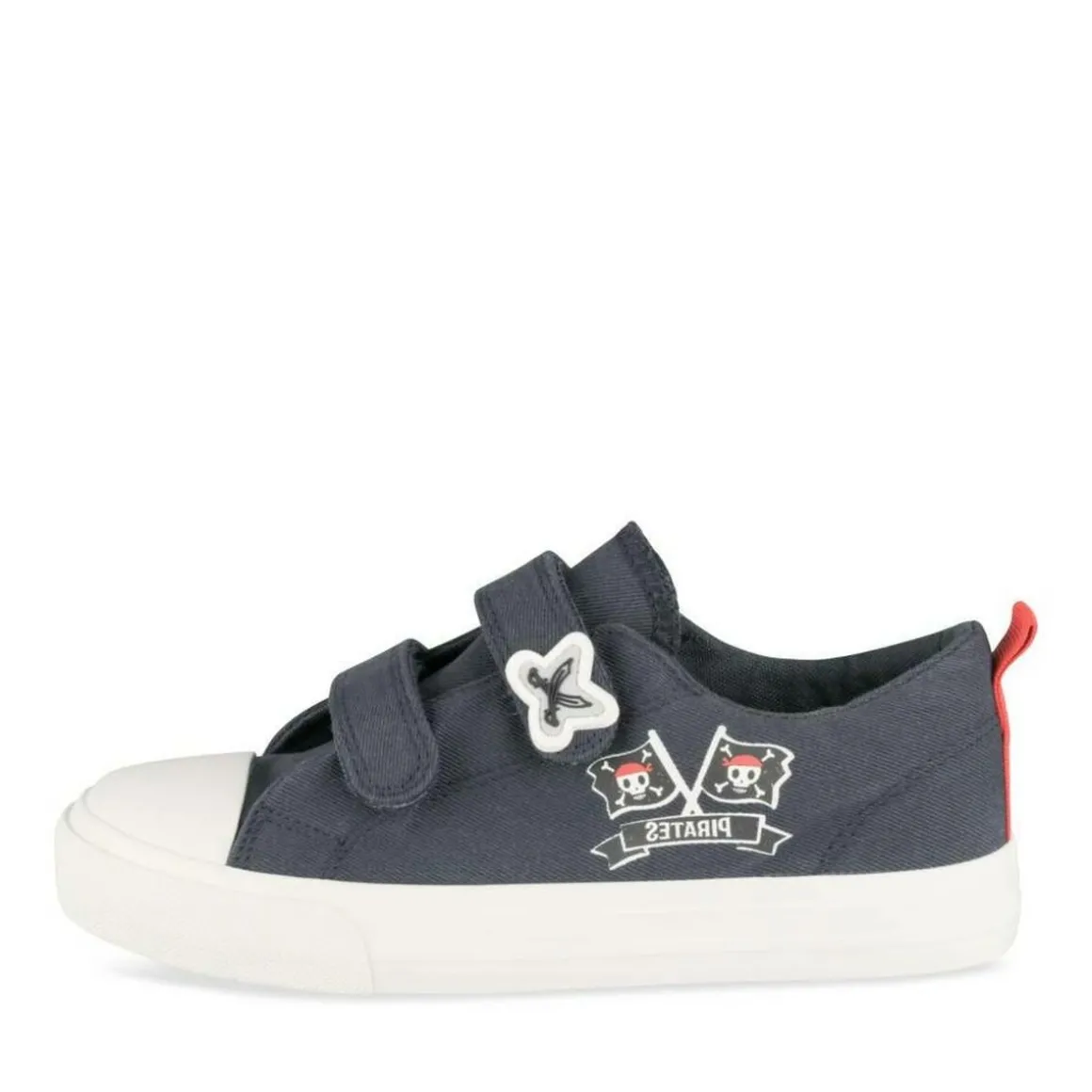 Sneakers NAVY