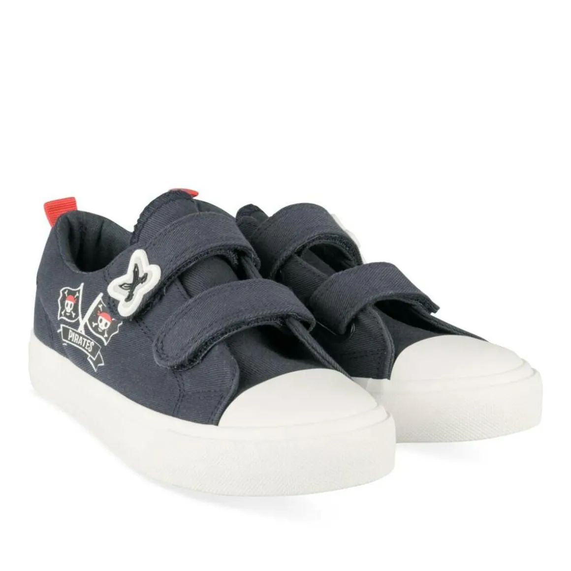 Sneakers NAVY