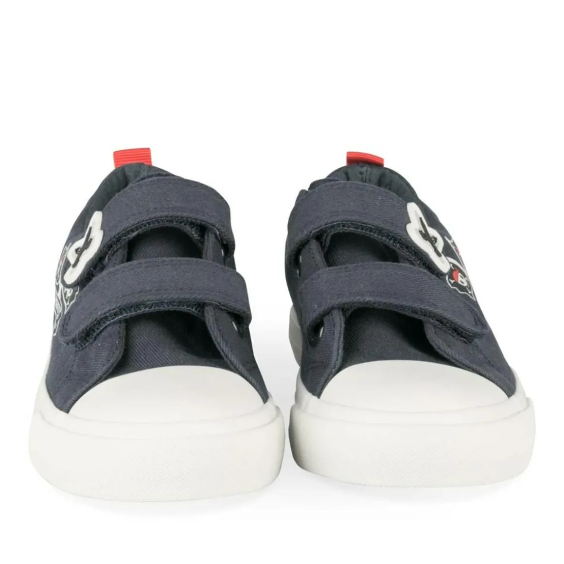 Sneakers NAVY