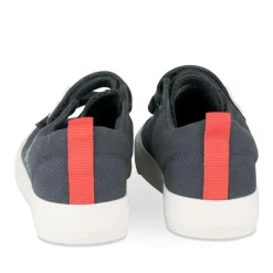 Sneakers NAVY