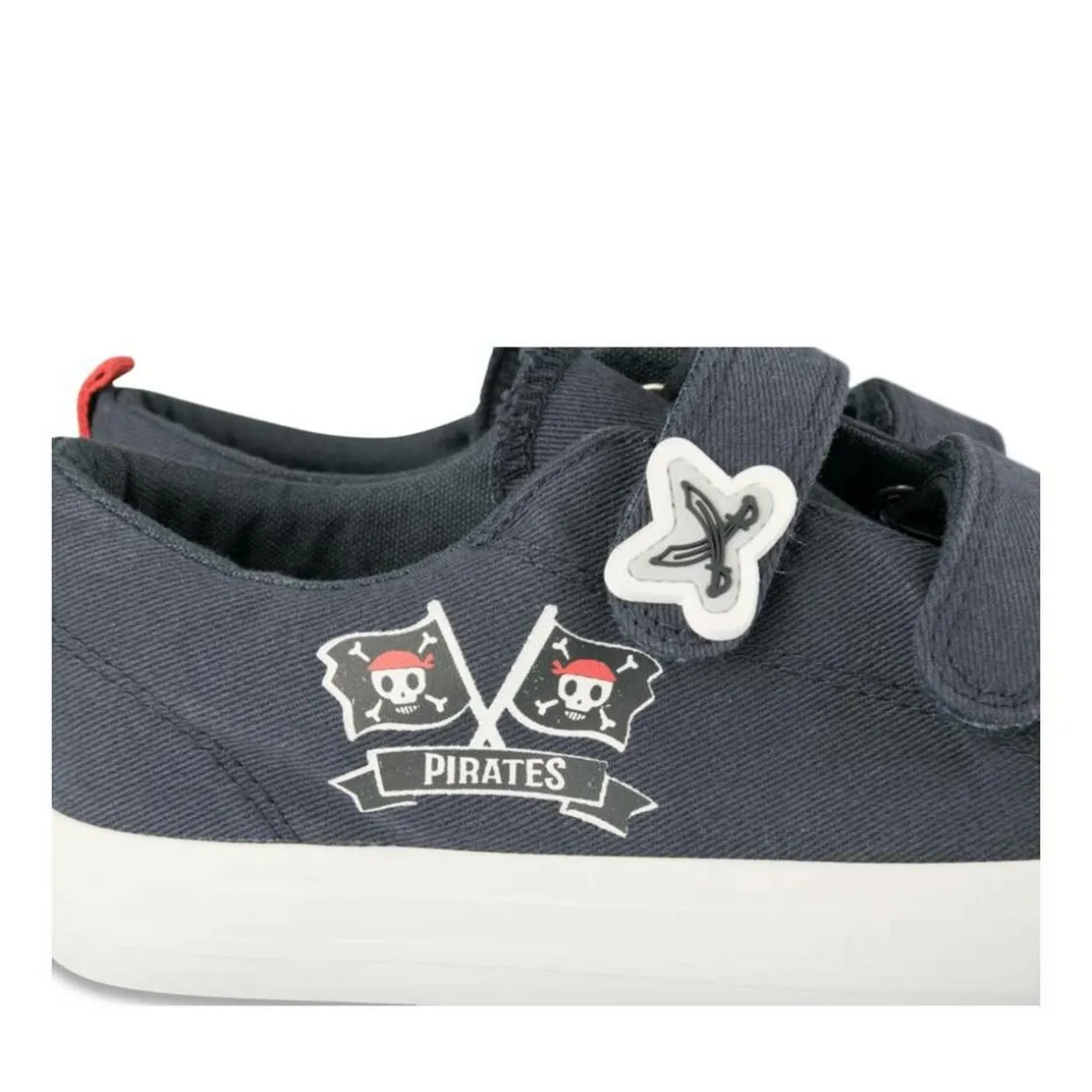 Sneakers NAVY
