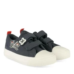 Sneakers NAVY