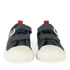 Sneakers NAVY