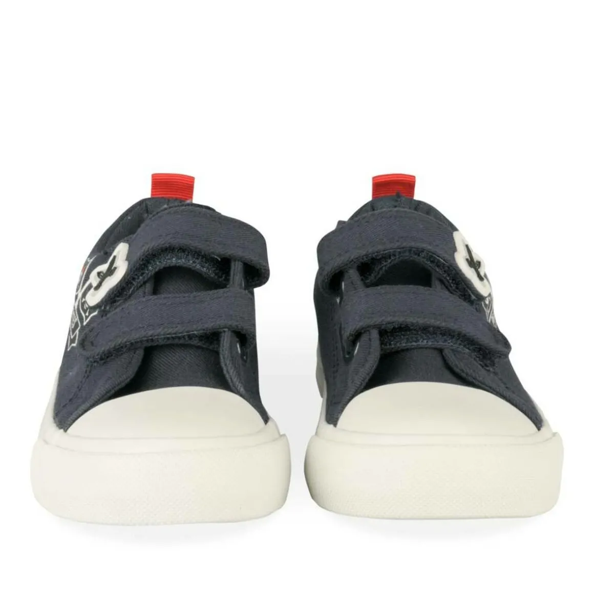 Sneakers NAVY